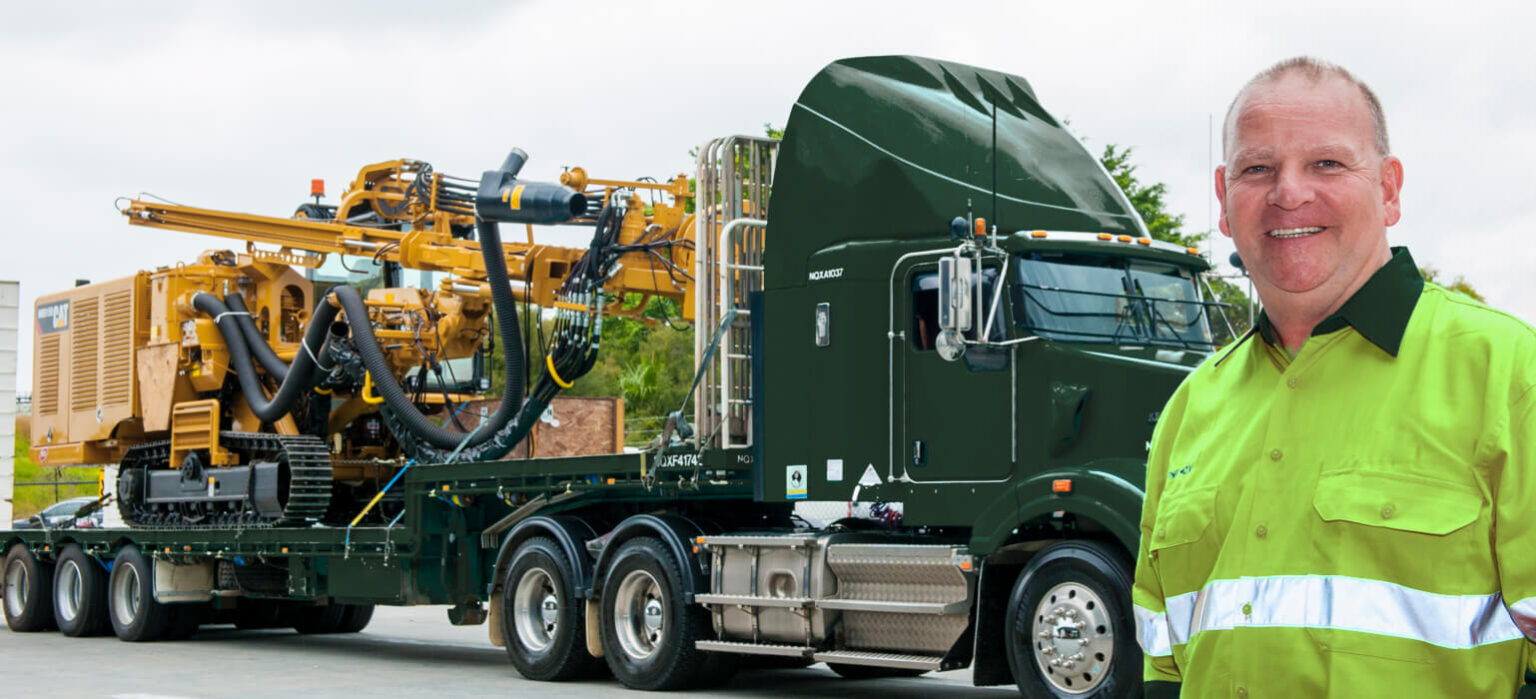 Intermodal & Multimodal – swiftlogisticspro.com