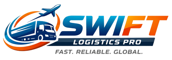 swiftlogisticspro.com